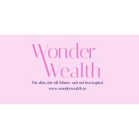 Wonderwealth