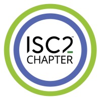 ISC2 Mexico City Chapter logo - Similar company to Contuser