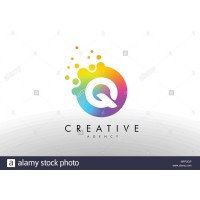 Bubble-Soft logo - Similar company to Finiex