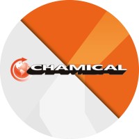 Chamical Compactación SA logo - Similar company to Rya Design