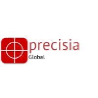 Precisia Global Business Services logo - Similar company to Itl Media