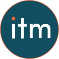ITM - Information Technology Media logo - Similar company to Open Circle Solutions