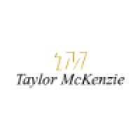 Taylor Mckenzie, Llc