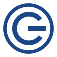 CyberEdge Group logo - Similar company to Persifi
