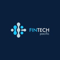 Fintech Pacific logo - Similar company to Solta Labs