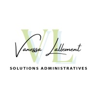 VL solutions administratives logo - Similar company to Conselio S.A.