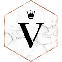Velvet Homemade logo - Similar company to Neovida Construcciones