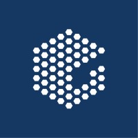 GENE logo - Similar company to Deploy Ecommerce