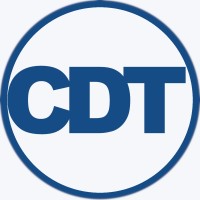 CAD-Tekenaar.com logo - Similar company to 3D Cad Tekenaar