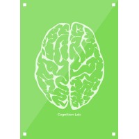 Cognition Lab logo - Similar company to Cognitive Labs
