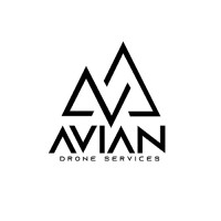 Avian Drone Services
