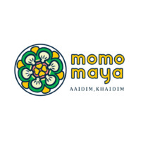 Momo Nepal Pvt Ltd logo - Similar company to Redata Holdings
