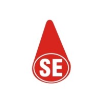 Sagar Enterprises logo - Similar company to Pace Infocom