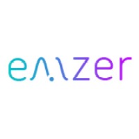 Emzer Technological Solutions logo - Similar company to Wavecontrol