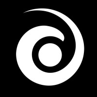 Burn Bright New Zealand logo - Similar company to Burn Bright Australia