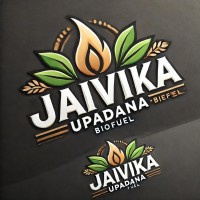 Jaivik Upadana Pvt Ltd logo - Similar company to Jagdev Organics Pvt Ltd