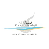 Abraxas Osteria