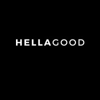 Hellagood Sf
