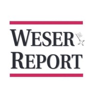 Weser Report