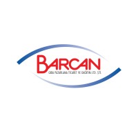 Barcan Gıda Paz. Dağ. Tic. Ltd. Şti. logo - Similar company to Aksu Gıda