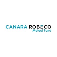 Canara Robeco Mutual Fund logo - Similar company to Resultix