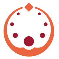 African Canadian Development & Prevention Network (ACDPN) logo - Similar company to Chssn