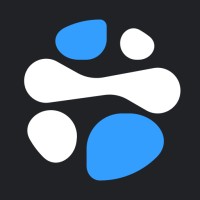 Commix.io logo - Similar company to Sara Lt