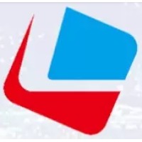 LING YUE LONG(XIAMEN)PLASTIC CO.,LTD logo - Similar company to Etiq Store