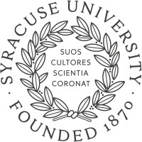 Syracuse University Yearbook