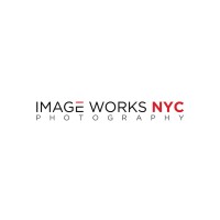 ImageWorksNYC Photography logo - Similar company to Pixta Inc.