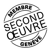 Second Œuvre Genève logo - Similar company to Gpi Sa