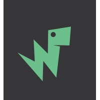 Weweed Farm logo - Similar company to Generalmente Comunicazione