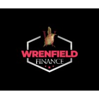 Wrenfield Finance logo - Similar company to Newtzo