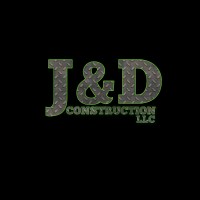 J & D Construction Llc