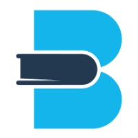Bookkept - Tax and Business Advisors logo - Similar company to Bookkeeping - Central
