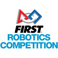 Frc Team 5410