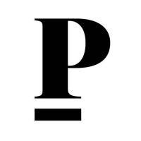 Het Parool logo - Similar company to Red Pers