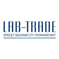 Lab-Trade Sp. z o.o. logo - Similar company to Cape Cod Blue Economy Foundation