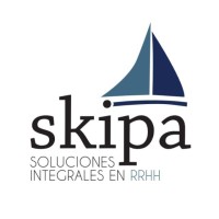 SKIPA ✔️ logo - Similar company to Skipa