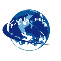 Vermont Council on World Affairs logo - Similar company to Global Ties Kc