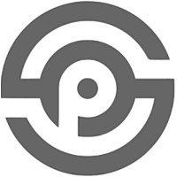 SECURE PERSPECTIVE LIMITED logo - Similar company to Klaatu It Security Ltd.
