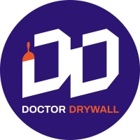 Doctor Drywall Latino America SAS logo - Similar company to Gravalock