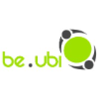 Be.Ubi