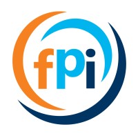 FAST PRACTICE INNOVATION PVT. LTD. logo - Similar company to Unity Staffing Solutions
