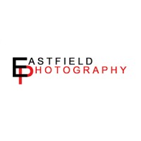 Eastfield Photography