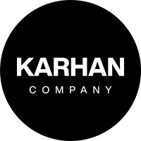 KARHAN COMPANY logo - Similar company to Qplus Serti̇fi̇kasyon Hi̇zmetleri̇