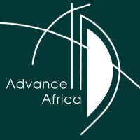 Advance Africa Management Services logo - Similar company to Environmental Solutions