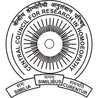 Central Council for Research in Homoeopathy logo - Similar company to Telme