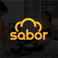 Sabor logo - Similar company to Cretesuite