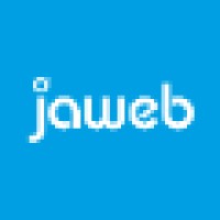 JAWEB logo - Similar company to Cbd